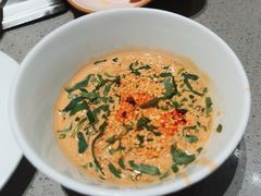 -海底捞火锅(名门店)