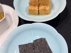 -鲁采LU STYLE(新天地店)