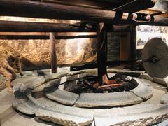 -柳州工业博物馆