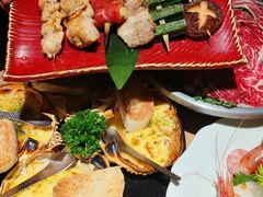 -南风(淮海街店)