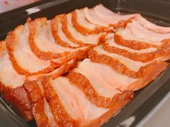 -盒马鲜生(曜一城店)