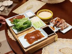 -紫阳海鲜楼·传承闽味(长乐路总店)