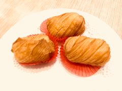 -粤仔湾砂锅粥(广益哥伦布店)