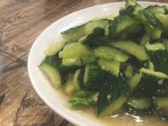 -无招牌
