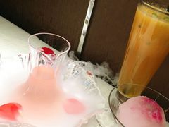 -王品牛排(佛山南海万科广场店)