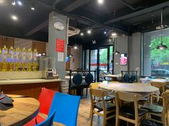 -兄弟龙虾(胜太路总店)