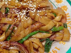 -西关明记肠粉·亚洲地标美食(北京路店)