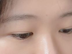 -柴小姐美睫美甲