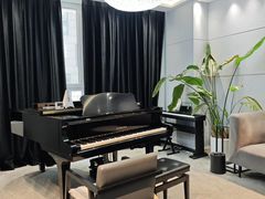 -Melody Mentor音乐私教馆(朝外·悠唐店)
