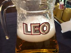 -Mr. 99 Steak and Seafood Restaurant