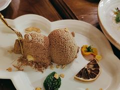 -LE MISSMORE餐酒吧(茉念西里店)