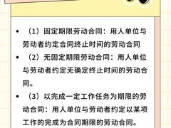 -周素文律师团队·法律咨询(曹杨店)