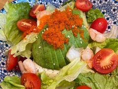 -沼津港精致料理·寿喜烧·烧鸟(青浦宝龙广场日料榜单店)