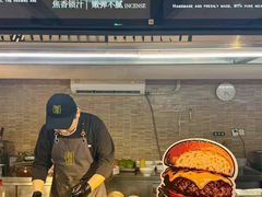 -胤隆汇(萧山店)