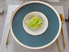 -大十夲TAO(南头古城店)