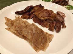 -上海小南国(仲盛世界商城店)