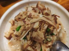 -三月居酒屋(青年大街店)