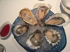 -文华扒房及酒吧(香港文华东方酒店)