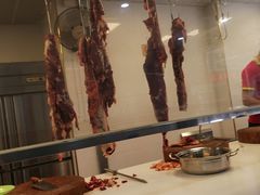 -汕头八里香牛肉店(人民南店)