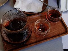 -Infica Coffee