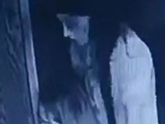 -LIENOW来闹密室剧本推理&狼人杀(李家村万达广场店)