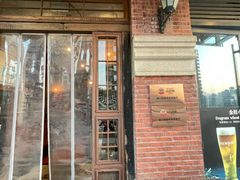 -埠口精酿夜景餐酒吧· BREWPORT BISTRO(长嘉汇重庆之眼店)