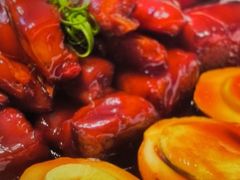 -海立阁海鲜江浙菜(漕河泾印象城店)
