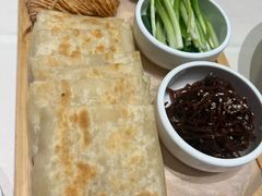 -大鸭梨烤鸭(甘家口店)