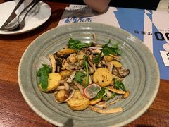 -卡朋厨房(289艺术园区店)