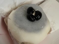 -Monchouchou檬舒舒(尚嘉中心店)