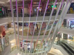 -音乐派KTV(银泰城店)