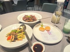-海立阁海鲜江浙菜(漕河泾印象城店)