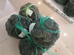 大闸蟹-蟹都汇(旗舰店)