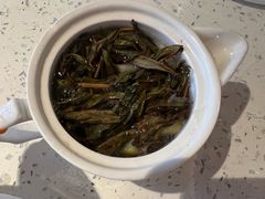 -又一间茶点轩(宝业路店)