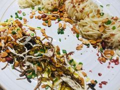 -辛香汇(飞洲店)