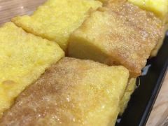 -赵记传承(中山小榄百汇时代广场店)