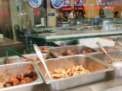 -王宝和酒家(黄浦店)