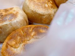 -清真吴记门钉肉饼·喜多利