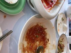 -江南厨子(万象天地店)