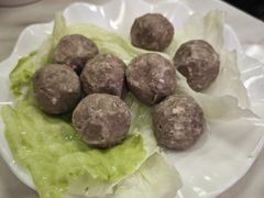 -彭记铁锅肥肠(东四总店)