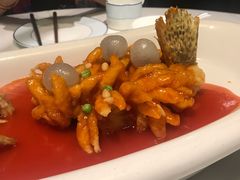 -民国红公馆·秦淮八艳(夫子庙店)