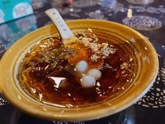 -姚家豆花