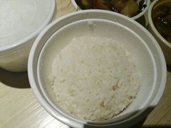 -老乡鸡(合肥高铁南站店)