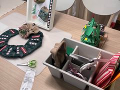 -宜家家居(高新商场店)