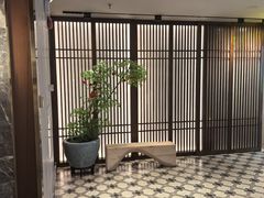 -康逸居·始于2002(海安店)
