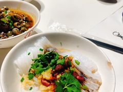 -文和友老长沙龙虾馆(化龙池店)
