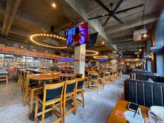 -COMMUNE幻师(总统府1912店)