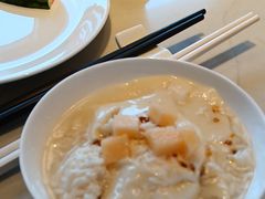 -湖锦酒楼·旗舰店(三阳总店)