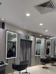 -八佰伴8008星级形象店