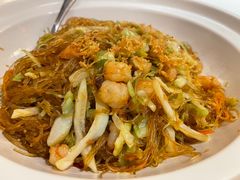 -宝燕海鲜(好爱店)